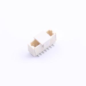 1.0-P-7PB-RX-0商品缩略图