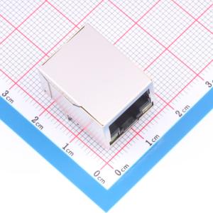RJ45-911-A33商品缩略图