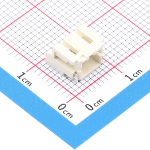 GT-A2001WRS-102SBT01商品缩略图