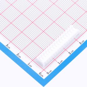 GT-A2001HM-116W01商品缩略图