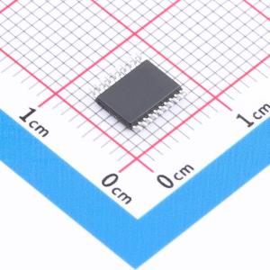 74HCT541PW商品缩略图