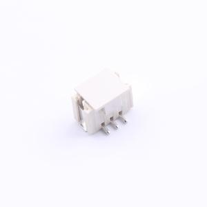 ZH1.5-3AB-RX商品缩略图