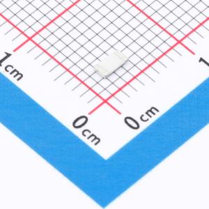 PT1206FR-7W0R25L商品缩略图