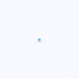 LQW03AW3N6C00D商品缩略图