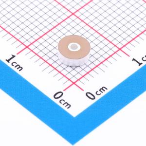 HLT-200040BX393M6B0商品缩略图