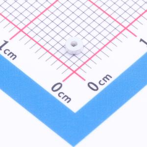 HLT-100030SN300M6B0商品缩略图