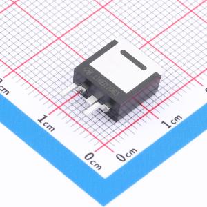 PSMN4R6-60BS,118-VB商品缩略图