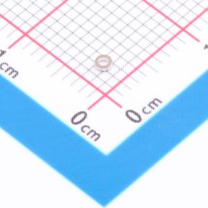 HLT-060030SX681M6B0商品缩略图