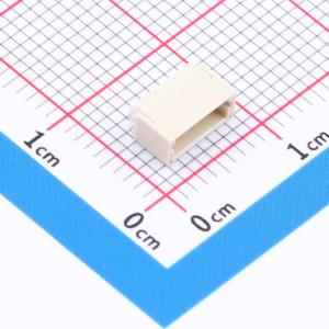 1.0-Q-5PWB-R-0商品缩略图