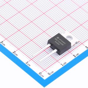 VS8ETX06PBF-HXY商品缩略图