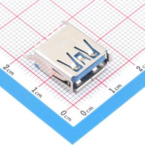 GT-3A014D01-SNBG1商品缩略图