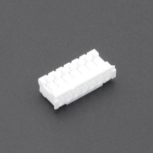 GT-A2001HM-107W01商品缩略图