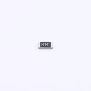 RT1206FRE076R8L商品缩略图