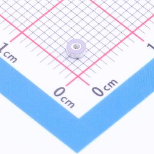 HLT-100030BN400M6B0商品缩略图