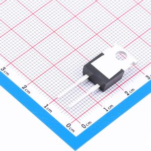 IDH06S60CAKSA1-HXY商品缩略图