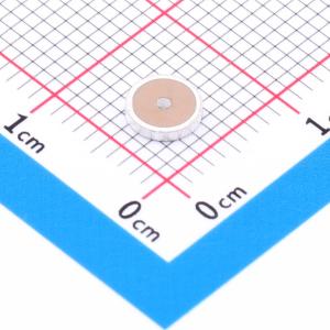 HLT-200030AX152K6B0商品缩略图