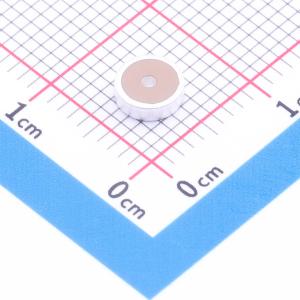 HLT-200035AX104M6B0商品缩略图