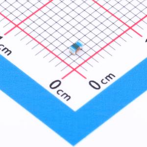 LQW18AN24NJ80D商品缩略图