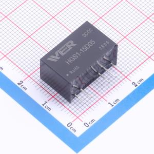HGS1-15D05商品缩略图
