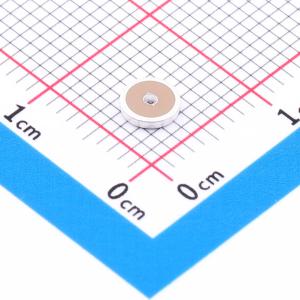 HLT-170030BX103M6B0商品缩略图