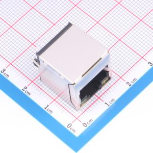 RJ45-951-A88商品缩略图