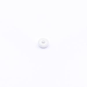 HLT-100030BN300M6B0商品缩略图