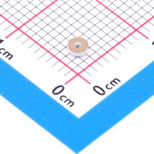 HLT-100030BX541J6B0商品缩略图