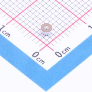 HLT-100030BX223K6B0商品缩略图