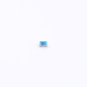 LQW18AS7N5J00D商品缩略图