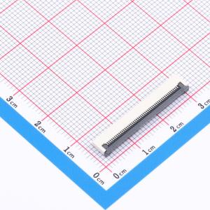 5001-FPC0520-50R1-00-B商品缩略图