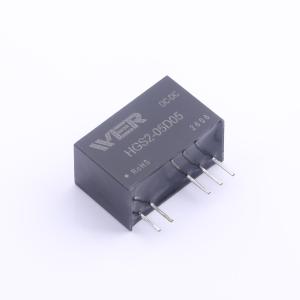 HGS2-05D05商品缩略图