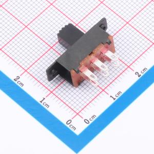 SS-22F25-G070商品缩略图