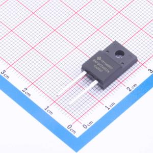 NXPSC04650X6Q-HXY商品缩略图