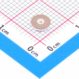 HLT-200030AX103K6B0商品缩略图