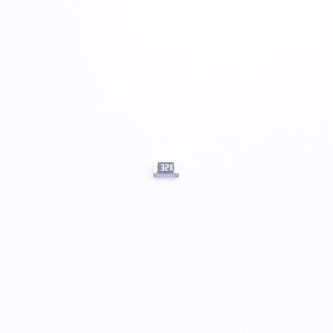 RMCF0603FT21R0商品缩略图