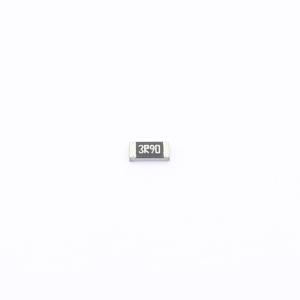 RMCF1206FT3R90商品缩略图