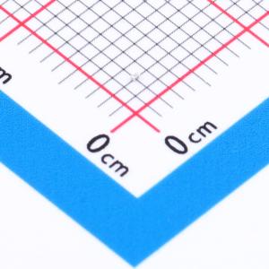 GJM0335C1E5R9CB01D商品缩略图