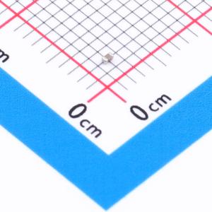TCC0402X7R474K160AT商品缩略图