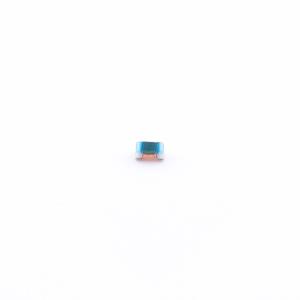 LQW18ASR10J0ZD商品缩略图