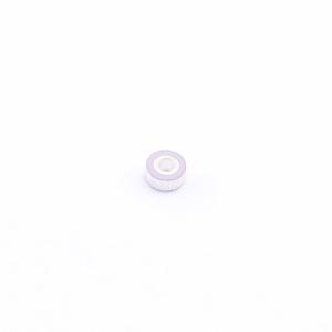 HLT-090030BN6R5M6B0商品缩略图