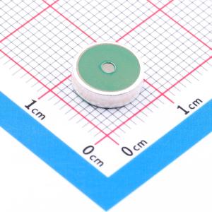 HLT-350060EX404M6B0商品缩略图