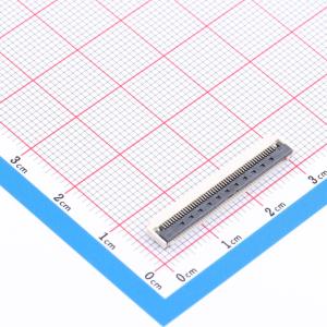 5001-FPC0525-50R1-00-B商品缩略图