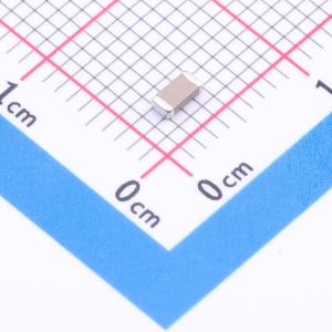 TCC1206X7R124K500DT商品缩略图