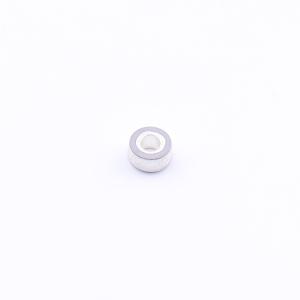 HLT-105040CN801M6B0商品缩略图