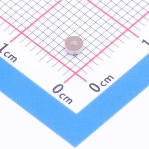 HLT-100030AX223M6B0商品缩略图