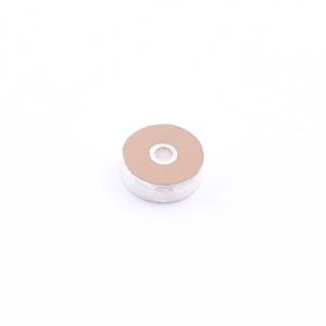 HLT-200040AX393M6B0商品缩略图