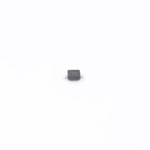 BZT52C20S商品缩略图