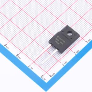 FMXA-1106S-HXY商品缩略图