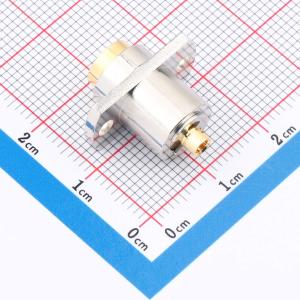 R128292700商品缩略图