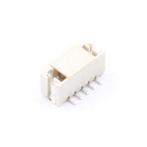 GT-A2001WVS-105SBT01商品缩略图